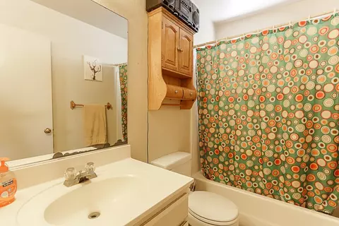 44921 Caboose Dr, Lancaster, CA 93535 photo 11
