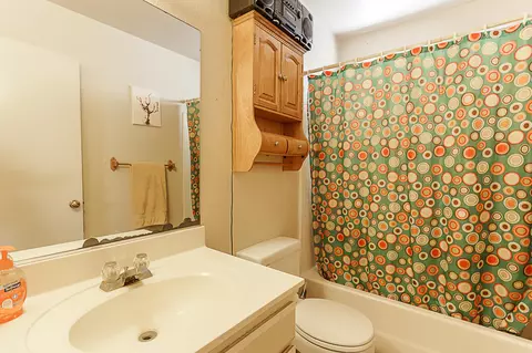 44921 Caboose Dr, Lancaster, CA 93535 photo 10