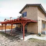 44921 Caboose Dr, Lancaster, CA 93535 photo 15