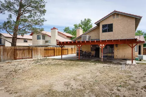 44921 Caboose Dr, Lancaster, CA 93535 photo 13