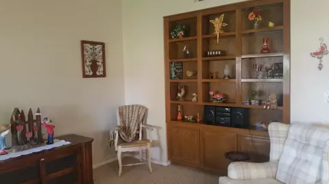 4131 Adobe Dr, Palmdale, CA 93552 photo 15