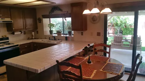 4131 Adobe Dr, Palmdale, CA 93552 photo 17