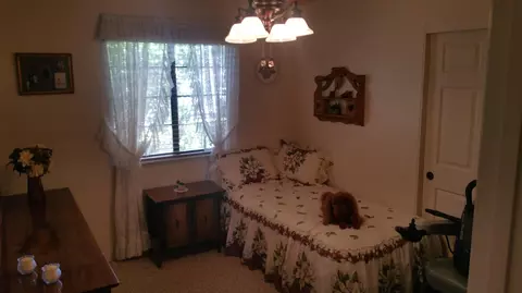 4131 Adobe Dr, Palmdale, CA 93552 photo 13