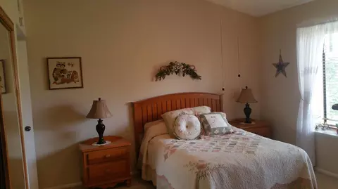 4131 Adobe Dr, Palmdale, CA 93552 photo 9