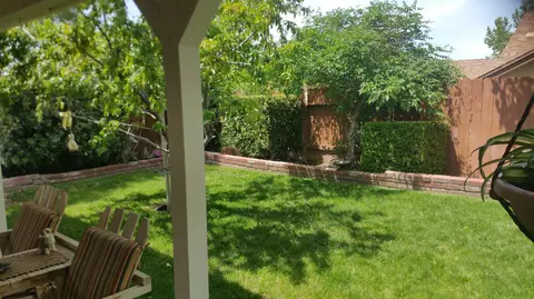 4131 Adobe Dr, Palmdale, CA 93552 photo 2