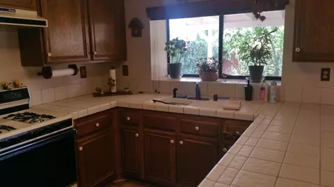 4131 Adobe Dr, Palmdale, CA 93552 photo 16