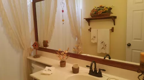 4131 Adobe Dr, Palmdale, CA 93552 photo 11