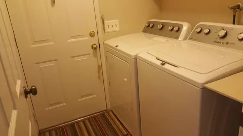 4131 Adobe Dr, Palmdale, CA 93552 photo 7