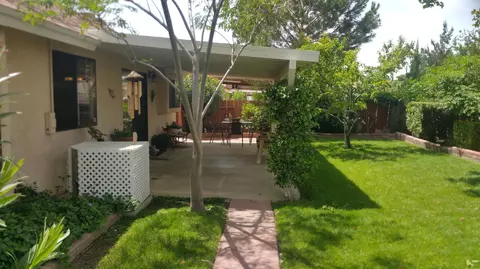 4131 Adobe Dr, Palmdale, CA 93552 photo 4
