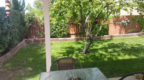 4131 Adobe Dr, Palmdale, CA 93552 photo 3