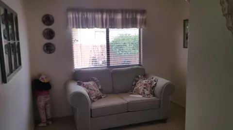 4131 Adobe Dr, Palmdale, CA 93552 photo 8