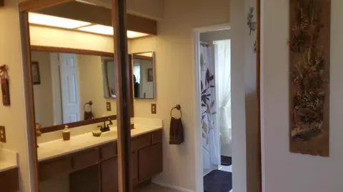 4131 Adobe Dr, Palmdale, CA 93552 photo 12