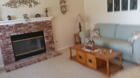 4131 Adobe Dr, Palmdale, CA 93552 photo 5