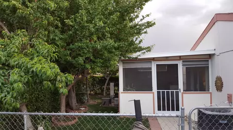 45465 25th St E #233, Lancaster, CA 93535 photo 13