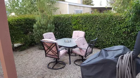 45465 25th St E #233, Lancaster, CA 93535 photo 12