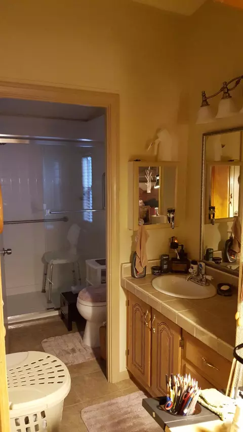 45465 25th St E #233, Lancaster, CA 93535 photo 10