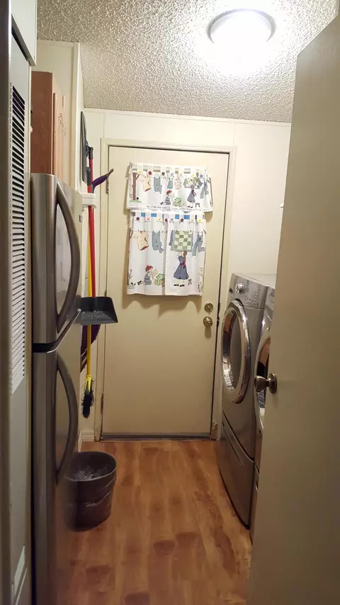 45465 25th St E #233, Lancaster, CA 93535 photo 5