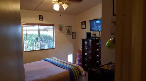 45465 25th St E #233, Lancaster, CA 93535 photo 7