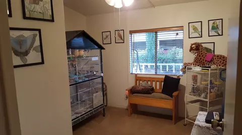 45465 25th St E #233, Lancaster, CA 93535 photo 8