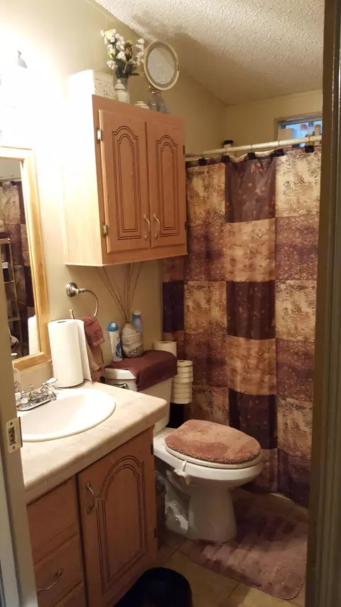 45465 25th St E #233, Lancaster, CA 93535 photo 6