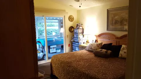 45465 25th St E #233, Lancaster, CA 93535 photo 9