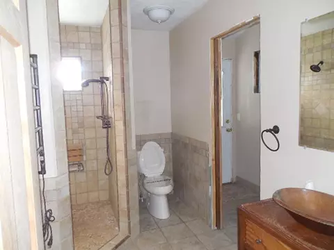 5841 Willow St, Wrightwood, CA 92397 photo 14