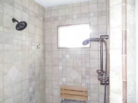 5841 Willow St, Wrightwood, CA 92397 photo 16