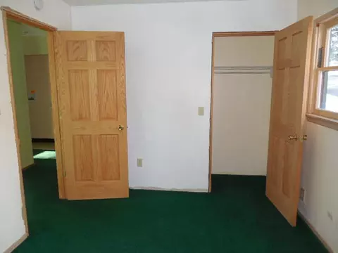 5841 Willow St, Wrightwood, CA 92397 photo 11
