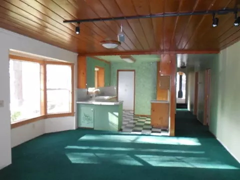 5841 Willow St, Wrightwood, CA 92397 photo 5