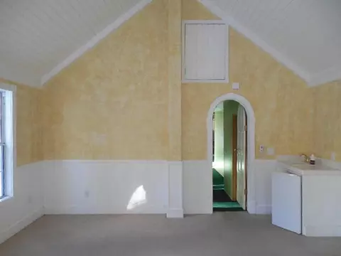 5841 Willow St, Wrightwood, CA 92397 photo 19