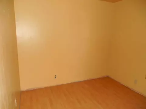 5841 Willow St, Wrightwood, CA 92397 photo 12