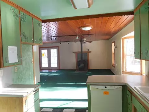 5841 Willow St, Wrightwood, CA 92397 photo 9