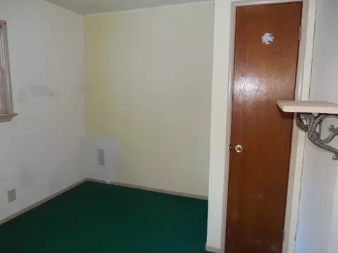 5841 Willow St, Wrightwood, CA 92397 photo 10