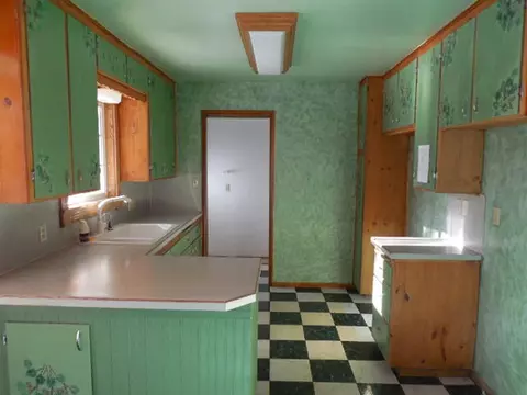 5841 Willow St, Wrightwood, CA 92397 photo 8