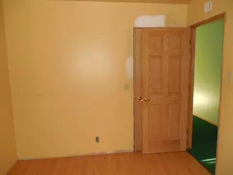 5841 Willow St, Wrightwood, CA 92397 photo 13
