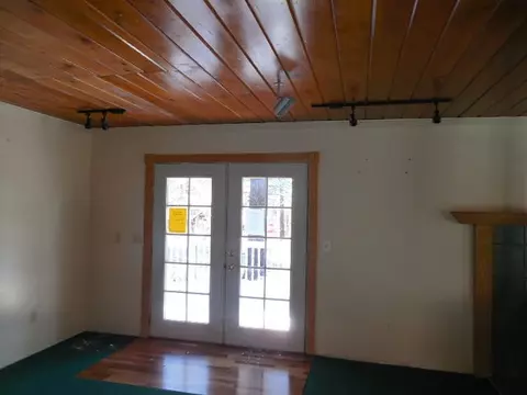 5841 Willow St, Wrightwood, CA 92397 photo 4
