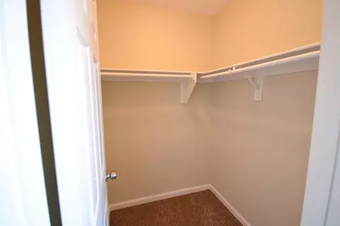 5722 Monaco Dr, Palmdale, CA 93552 photo 29