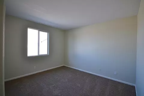 5722 Monaco Dr, Palmdale, CA 93552 photo 10