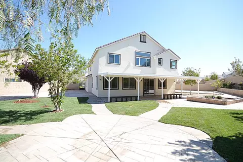 5722 Monaco Dr, Palmdale, CA 93552 photo 35