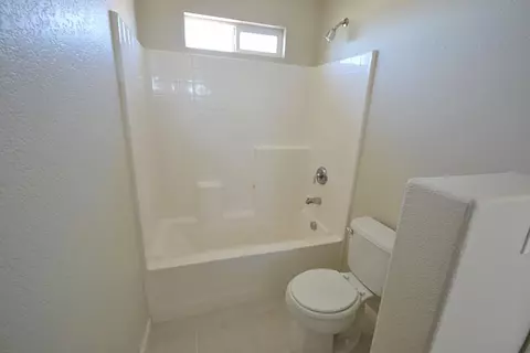 5722 Monaco Dr, Palmdale, CA 93552 photo 23