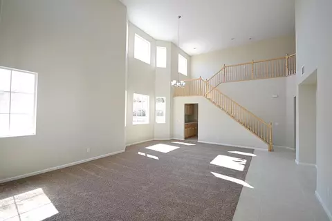 5722 Monaco Dr, Palmdale, CA 93552 photo 2