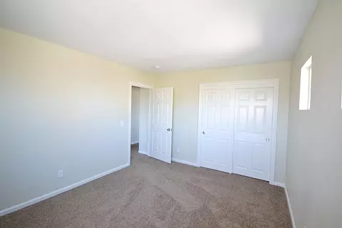 5722 Monaco Dr, Palmdale, CA 93552 photo 26