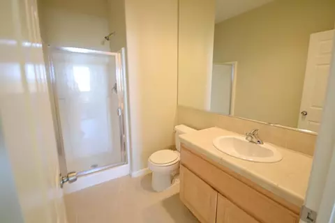 5722 Monaco Dr, Palmdale, CA 93552 photo 12