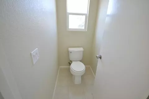5722 Monaco Dr, Palmdale, CA 93552 photo 20