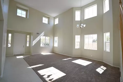 5722 Monaco Dr, Palmdale, CA 93552 photo 3