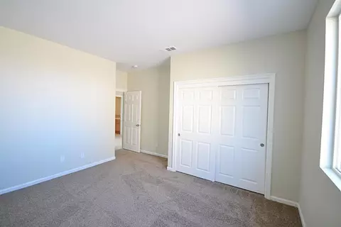 5722 Monaco Dr, Palmdale, CA 93552 photo 11