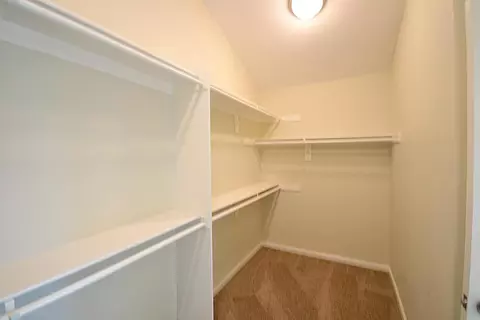 5722 Monaco Dr, Palmdale, CA 93552 photo 18