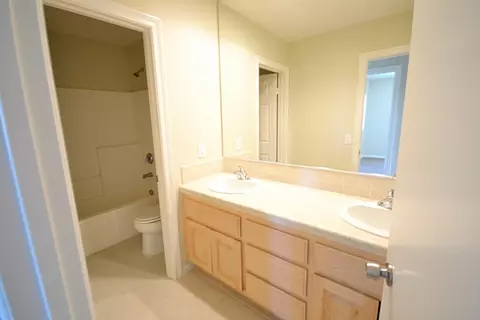 5722 Monaco Dr, Palmdale, CA 93552 photo 30