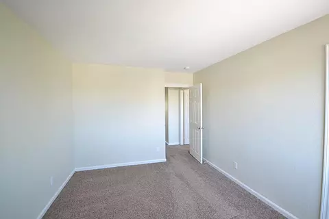 5722 Monaco Dr, Palmdale, CA 93552 photo 28