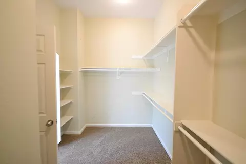 5722 Monaco Dr, Palmdale, CA 93552 photo 19